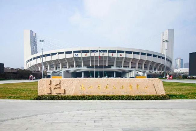 红黑军团有意将这位波兰中卫作为1月的主要引进目标。